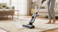 7 Best Portable Handheld Carpet Steam Cleaners in 2026