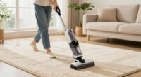 8 Best Hoover Smartwash Carpet Cleaners in 2026