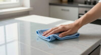 8 Best Microfiber Cleaning Cloths in 2026