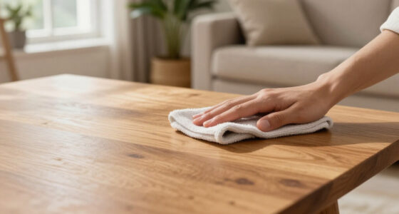 8 Best Microfiber Cleaning Cloths in 2026