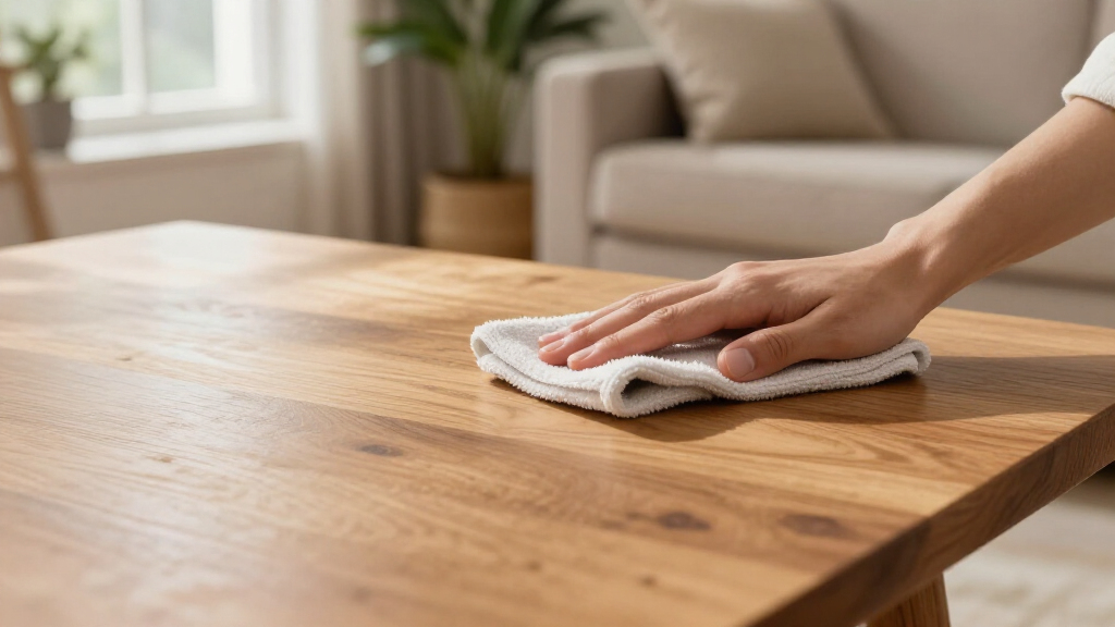 8 Best Microfiber Cleaning Cloths in 2026