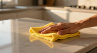 8 Best Microfiber Cleaning Cloths in 2026