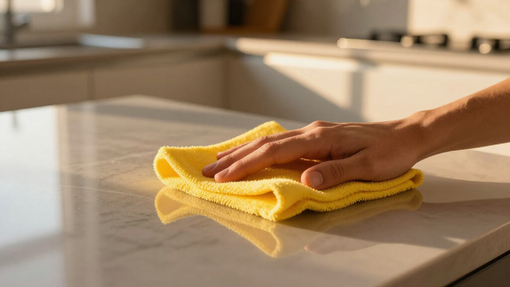8 Best Microfiber Cleaning Cloths in 2026