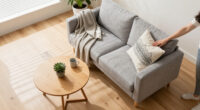 Article’s Labor Day Sale Is Full Of Small-Space Furniture Finds (Save Hundreds Of Dollars!)