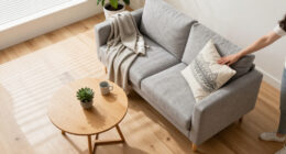 Article’s Labor Day Sale Is Full Of Small-Space Furniture Finds (Save Hundreds Of Dollars!)