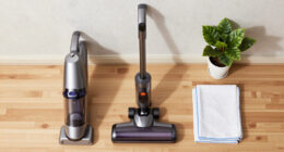 Babyboomer Verkaufswelle Immobilien