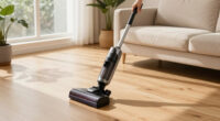 Best Cordless Stick Vacuum Cleaners Compared