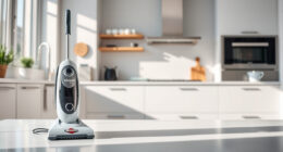 Bissell 2026 Maintenance & Troubleshooting Guide