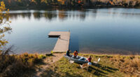 City Of Austin And LCRA Announce Planned Lake Austin Drawdown This Fall - City Of Austin (.Gov)