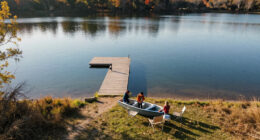 City Of Austin And LCRA Announce Planned Lake Austin Drawdown This Fall - City Of Austin (.Gov)