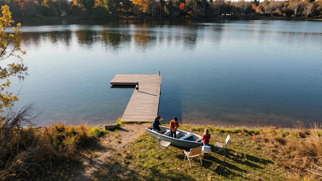 City Of Austin And LCRA Announce Planned Lake Austin Drawdown This Fall - City Of Austin (.Gov)