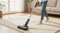 Cordless Stick Vacuum Cleaners: A Labor Day sales Guide