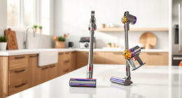 Dyson V15 Detect Lineup Compared: Which Model Is Right in 2026?