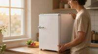Fridge Rentals Rise Across Delhi, Chennai, Bangalore And Hyderabad In 2026 As Households Shift To ₹524/Month Plans With Three-Month Minimum Tenure And Free Repairs From Rentomojo -