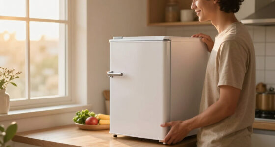 Fridge Rentals Rise Across Delhi, Chennai, Bangalore And Hyderabad In 2026 As Households Shift To ₹524/Month Plans With Three-Month Minimum Tenure And Free Repairs From Rentomojo -