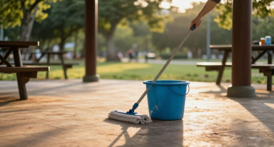 Guide To Activate Undeveloped Parks Of Austin Wins Texas Planning Gold Award - City Of Austin (.Gov)