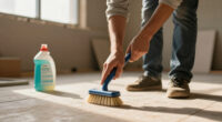 Habitat For Humanity Surges In Global Coverage