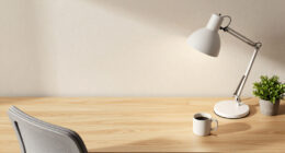 Herman Miller Surges In Global Coverage