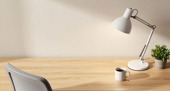 Herman Miller Surges In Global Coverage