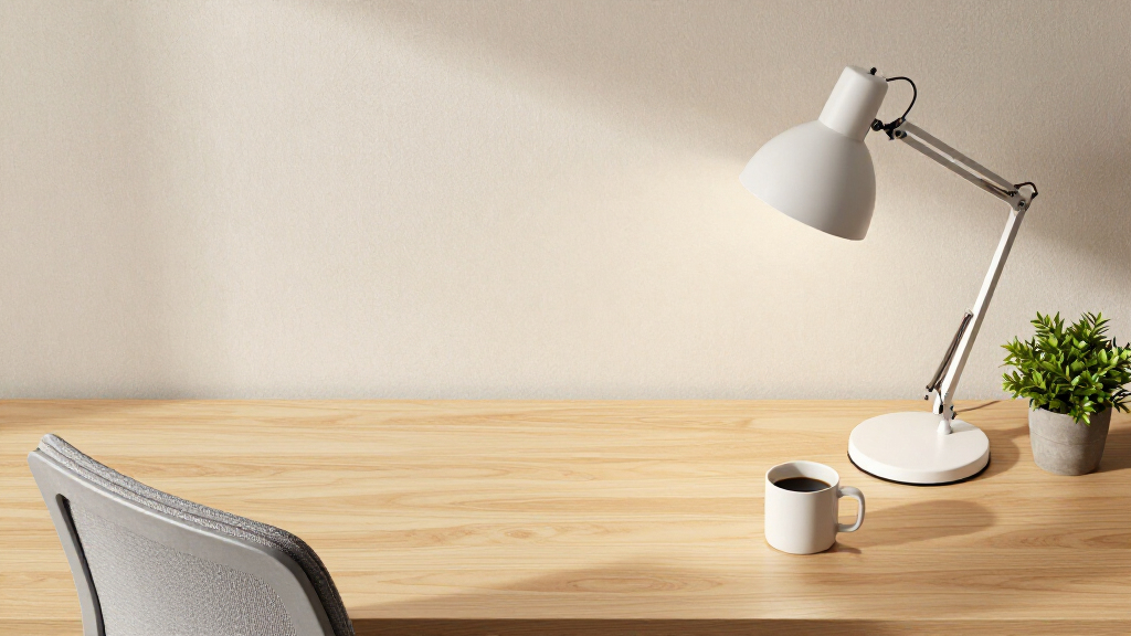 Herman Miller Surges In Global Coverage
