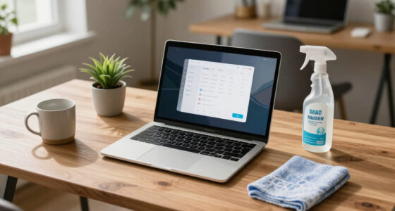 Home Office Surges In Global Coverage