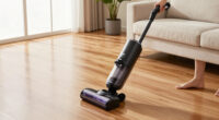 Home Services Surges In Global Coverage