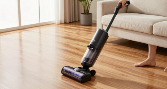 Home Services Surges In Global Coverage