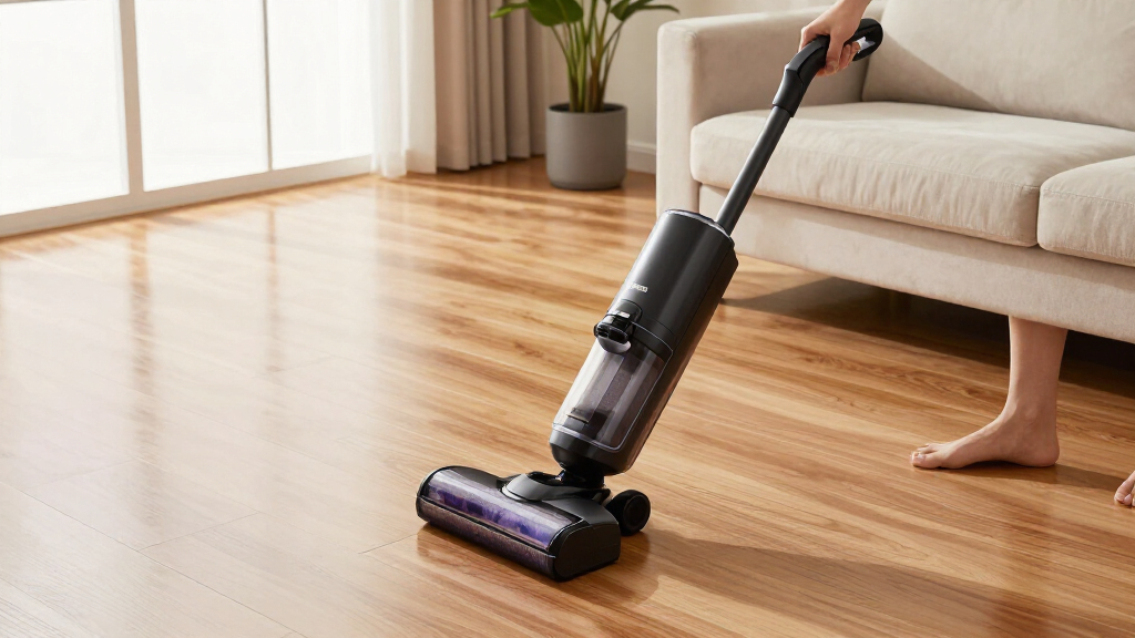 Home Services Surges In Global Coverage