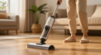 Home Solutions Surges In Global Coverage