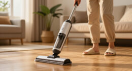 Home Solutions Surges In Global Coverage