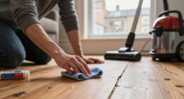 Homes In London Are Cracking As The Clay They Are Built On Shrinks - CleanTechnica