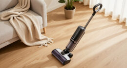 How to Choose Cordless Stick Vacuum Cleaners