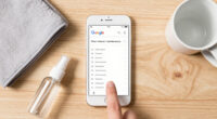How To Make Your Google Search ‘Verbatim’ And Get Exact Results