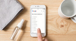 How To Make Your Google Search ‘Verbatim’ And Get Exact Results