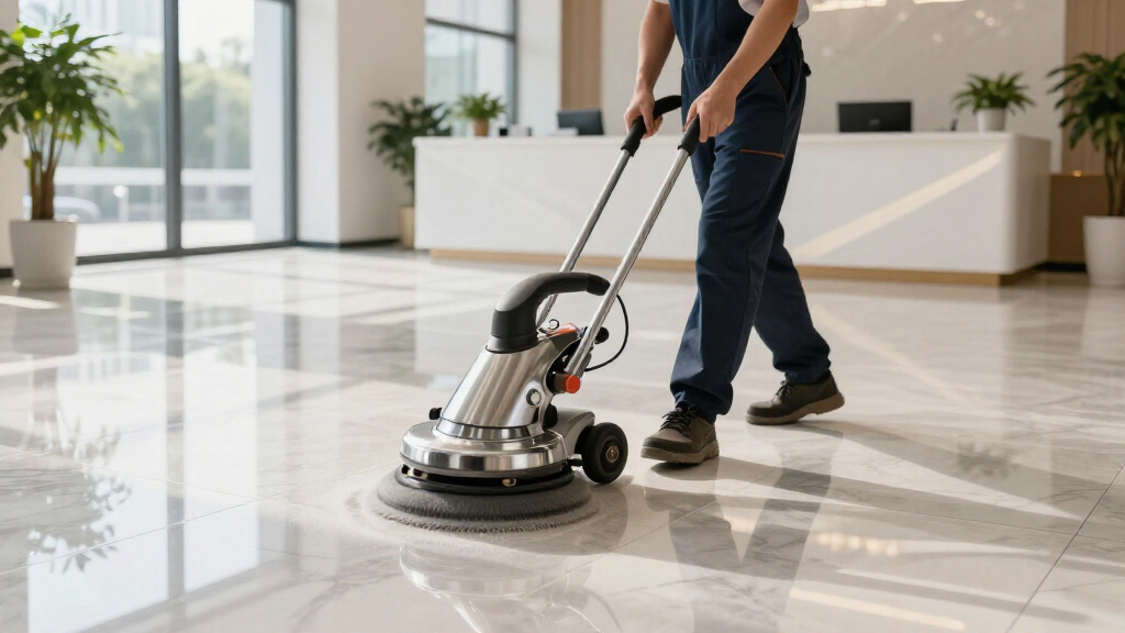 Link Real Estate Investment Surges In Global Coverage
