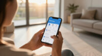Mortgage Services Surges In Global Coverage