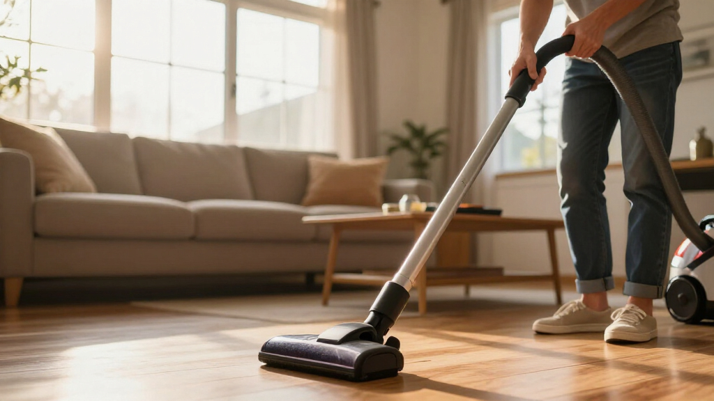 Our Ultimate Guide To The Best Early Labor Day Home Deals (There Are Over 75!)