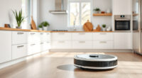 Roborock Lineup Compared: Which Model Should You Buy in 2026?