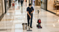 South Africa’s Richest Area Getting A New Shopping Centre - Businesstech.co.za