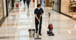South Africa’s Richest Area Getting A New Shopping Centre - Businesstech.co.za