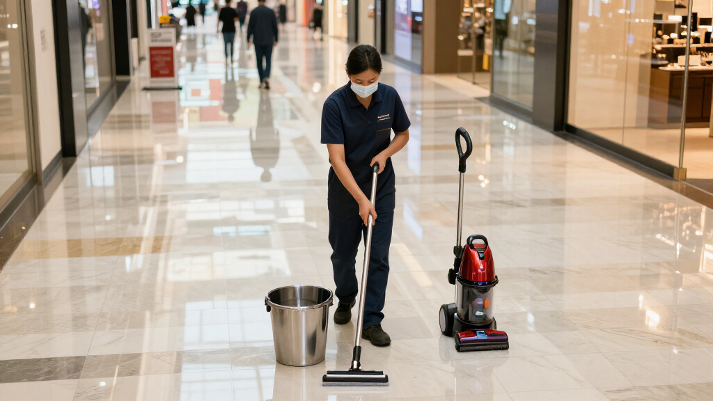 South Africa’s Richest Area Getting A New Shopping Centre - Businesstech.co.za