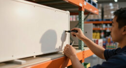 The Secret Behind Why Costco Stores Get Built So Fast