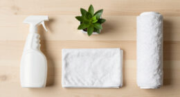 We Searched Thousands Of New Home Products — These 10 Were The Winners