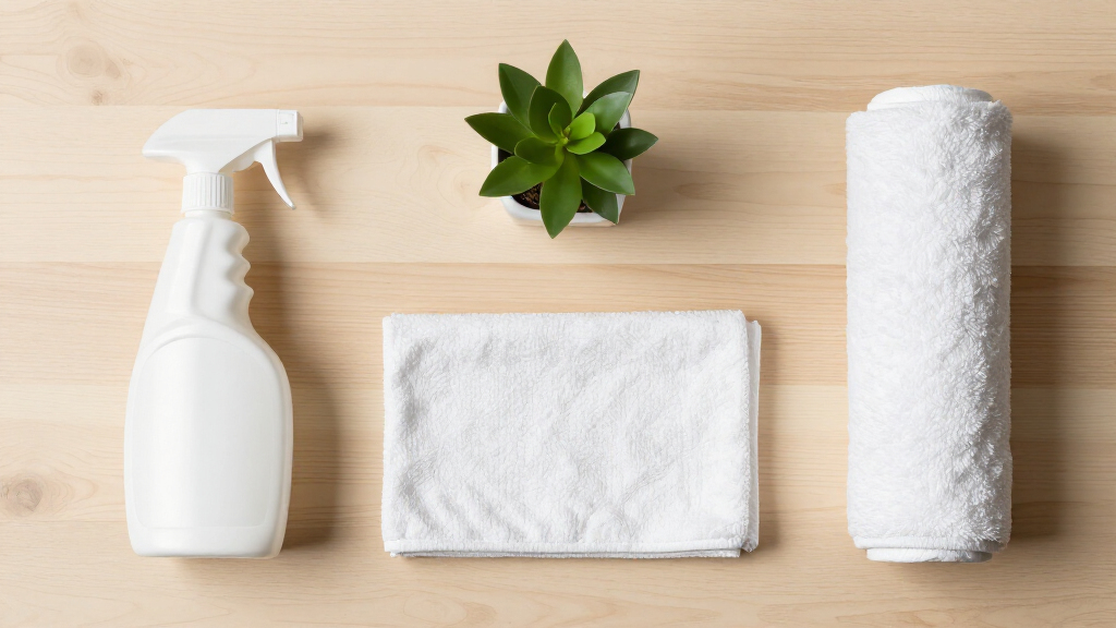 We Searched Thousands Of New Home Products — These 10 Were The Winners
