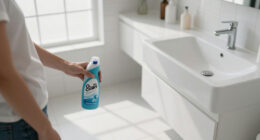 Why Does My Bedroom/bathroom Smell Like Sewage