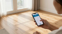 Zillow Group Surges In Global Coverage
