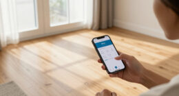 Zillow Group Surges In Global Coverage