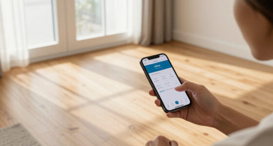 Zillow Group Surges In Global Coverage