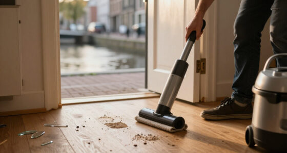 Zondag Zes Woninginbraken In Amsterdam Of Pogingen Daartoe - AD.nl