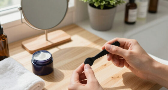 10 Best Blackhead Removers in 2026